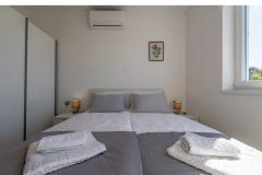 Dolphin view + pool by the beach Appartement 1 – Dolphin I foto 2