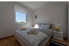 Dolphin view + pool by the beach Appartement 1 – Dolphin I foto 4