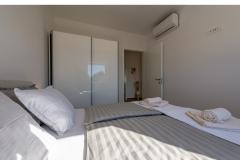 Dolphin view + pool by the beach Appartement 1 – Dolphin I foto 5