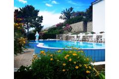 Family Appartements K&amp;M Appartement 1 – App. A1 foto 3