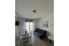 Family Appartements K&amp;M Appartement 1 – App. A1 foto 4