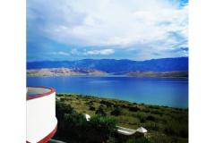 Family Appartements K&amp;M Appartement 2 – App A2 foto 3
