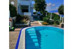 Family Appartements K&amp;M Appartement 2 – App A2 foto 4