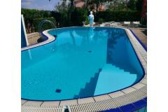 Family Appartements K&amp;M Appartement 2 – App A2 foto 5