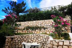 Family Appartements K&amp;M Appartement 4 – App A4 foto 4