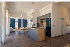 Holiday Maison Paladina Appartement 1 – Paladina foto 1