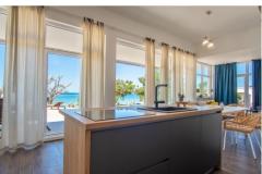 Holiday Maison Paladina Appartement 1 – Paladina foto 2