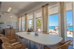 Holiday Maison Paladina Appartement 1 – Paladina foto 3