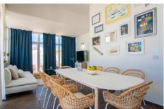 Holiday Maison Paladina Appartement 1 – Paladina foto 4