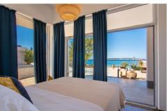 Holiday Maison Paladina Appartement 1 – Paladina foto 5