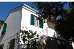 Horizonte Appartement Appartement 1 – Horizonte foto 1