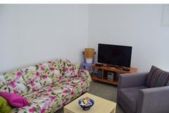 Horizonte Appartement Appartement 1 – Horizonte foto 3