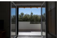 Horizonte Appartement Appartement 1 – Horizonte foto 4