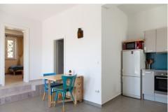 Horizonte Appartement Appartement 1 – Horizonte foto 5