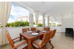 Appartement avec piscine and jacuzzi Appartement 1 foto 5