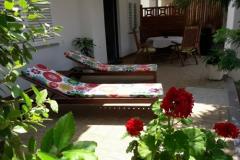 Lola Appartement 1 – A4+1 foto 1