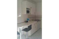 Lola Appartement 3 – A2+1 foto 1
