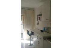 Lola Appartement 3 – A2+1 foto 2