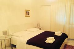 Lola Appartement 3 – A2+1 foto 3