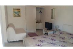 Lola Appartement 3 – A2+1 foto 4