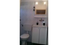 Lola Appartement 3 – A2+1 foto 5