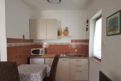 Lola Appartement 2 – A2 foto 1