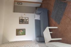Lola Appartement 2 – A2 foto 3