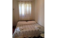 Lola Appartement 2 – A2 foto 4