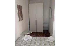 Lola Appartement 2 – A2 foto 5