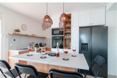 Luxury Mandre Appartement 1 – Apartman 1 foto 2