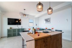 Luxury Mandre Appartement 2 – Apartman 2 foto 3