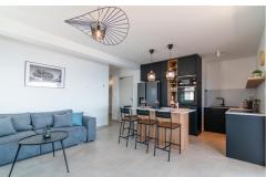 Luxury Mandre Appartement 2 – Apartman 2 foto 4