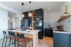 Luxury Mandre Appartement 2 – Apartman 2 foto 5