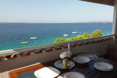 Stargo Appartements Appartement 5 – Top Pink foto 1