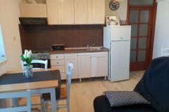 Stargo Appartements Appartement 5 – Top Pink foto 2