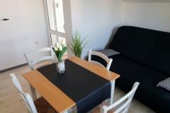 Stargo Appartements Appartement 5 – Top Pink foto 3