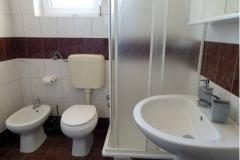 Stargo Appartements Appartement 5 – Top Pink foto 4