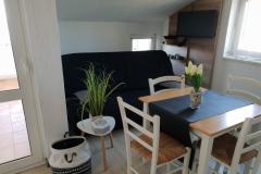 Stargo Appartements Appartement 5 – Top Pink foto 5