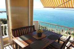 Stargo Appartements Appartement 1 – Yellow foto 1