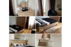 Stargo Appartements Appartement 1 – Yellow foto 2