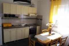 Stargo Appartements Appartement 1 – Yellow foto 4