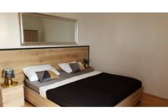 Stargo Appartements Appartement 1 – Yellow foto 5