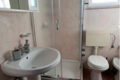 Stargo Appartements Appartement 2 – Blue foto 3