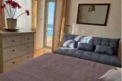 Stargo Appartements Appartement 2 – Blue foto 4