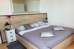 Stargo Appartements Appartement 2 – Blue foto 5