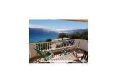 Stargo Appartements Appartement 3 – Green foto 1