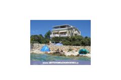 Stargo Appartements Appartement 3 – Green foto 2