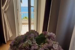 Stargo Appartements Appartement 3 – Green foto 3