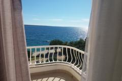 Stargo Appartements Appartement 3 – Green foto 4