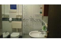 Stargo Appartements Appartement 3 – Green foto 5